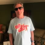 Profile Picture of Charlie Hastert (@charlie.hastert.2025) on Facebook