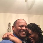 Profile Picture of Ervin Wiggins (@acts238inaction) on Instagram