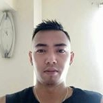 Profile Picture of Jeffrey Geronimo (@itsjeffgeronimo) on Instagram
