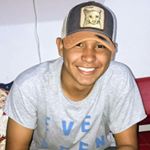 Profile Picture of Ivan Dimas (@ivan_dimas1101) on Instagram