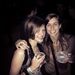 Profile Picture of Jaclyn Core (@jaclyncore) on Pinterest