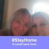 Profile Picture of Cheryl Fuchs Lawrenc (@@user952998635) on Tiktok