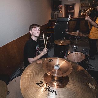 Profile Picture of Casey Bailey (Casey Dillen) (@Casey-Bailey) on Facebook