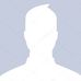 Profile Picture of Kenneth Huang (@kenneth.huang.50) on Facebook