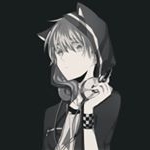 Profile Picture of kennethtoledo (@kennethjakovi) on Instagram