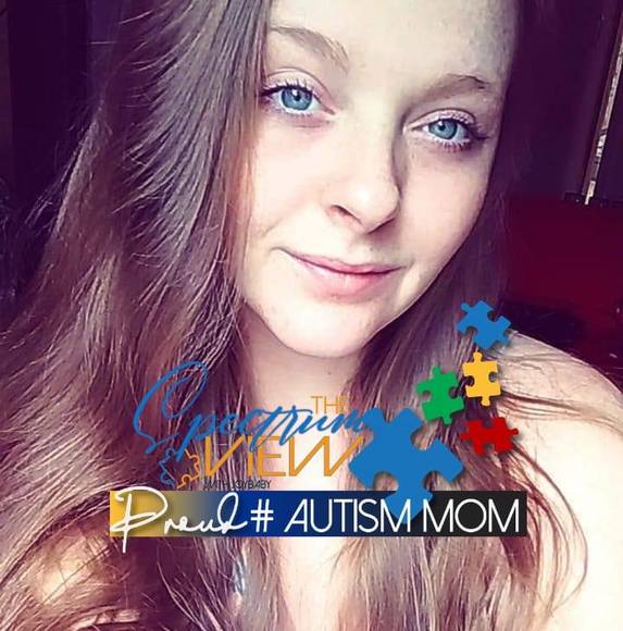 Profile Picture of Isabella Mcvicker (@idt724rn) on Poshmark