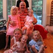 Profile Picture of Glenn Krepps (@glkrepps) on Pinterest