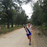 Profile Picture of 🍃AJ MULLER🍃 (@mulleradenaj) on Instagram