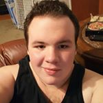Profile Picture of Jesse Holleman (@jesse42597) on Instagram
