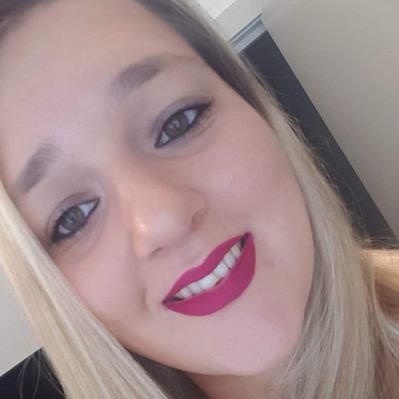 Profile Picture of Jess (@JessMathias18) on Twitter