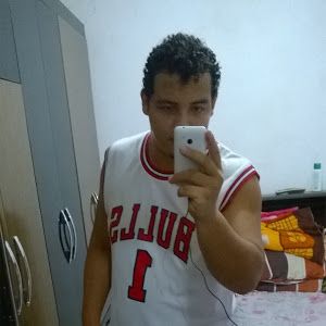 Profile Picture of robert_swayze (@robert_swayze) on Tiktok