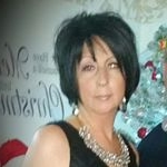 Profile Picture of shellydaly123 (@shellydaly123) on Instagram