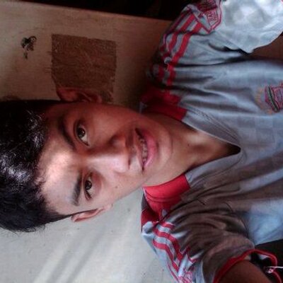 Profile Picture of Amie Rodriguez (@ahmad_amie) on Twitter