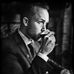 Cody Schuh - Instagram Profile Picture of Cody Schuh (@cody.schuh) on Instagram