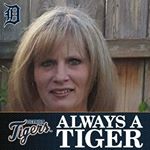 Profile Picture of Jamie Graczyk (@jamie.graczyk.5) on Instagram