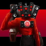 Profile Picture of Juan Alvaro (@juanelprodelosjuegos) on Youtube