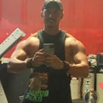 Profile Picture of Glenn Anderson (@hawaiiboyglenn89) on Instagram