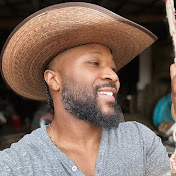 Profile Picture of Aaron Blake (@AaronBlakeMusic) on Youtube