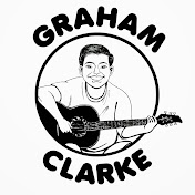 Profile Picture of Graham Clarke (@grahamclarke4241) on Youtube