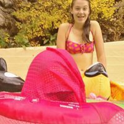 Profile Picture of Lacey Reeves (@LaceyReeves13) on Twitter