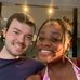Profile Picture of Adam Bucciarelli (@adam.bucciarelli.39) on Facebook