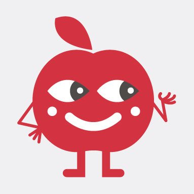 Profile Picture of BigAppleHotDogs (@@BigAppleHotDogs) on Twitter