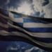 Profile Picture of Kostis Palamidis (@kostis.palamidis) on Facebook