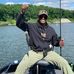 Profile Picture of Larry Cheeks Sonofbruce (@larry.cheeks.1) on Facebook