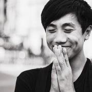 Profile Picture of Benjamin Leung (@benminleung) on Myspace