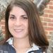 Profile Picture of Paige C Willey (@paigecwilley) on Pinterest