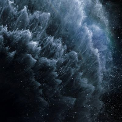 Profile Picture of Cory Richman (@RichmanCM) on Twitter