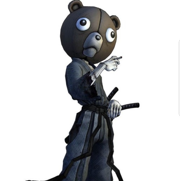 Profile Picture of Phillip Nelson (@phillipnelso992) on Poshmark