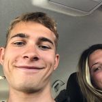 Profile Picture of George Wightman (@georgewightman02) on Instagram