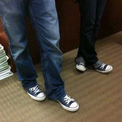 Profile Picture of Matthew McMichen (@@McMichen) on Twitter