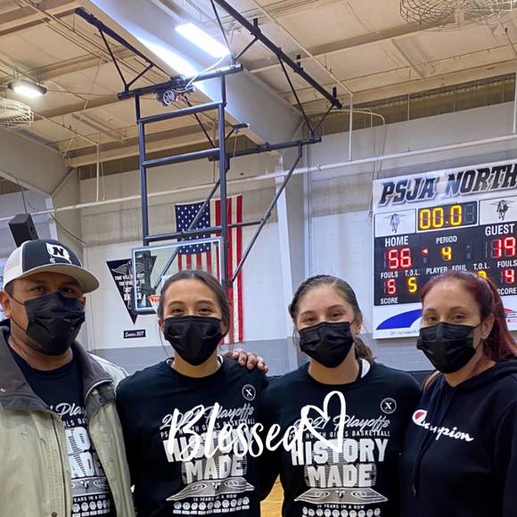 Profile Picture of Sergio Lucio sr. (@jesskiko44) on Poshmark