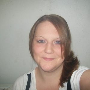 Profile Picture of Amy Stubblefield (@amylynnmullins) on Myspace