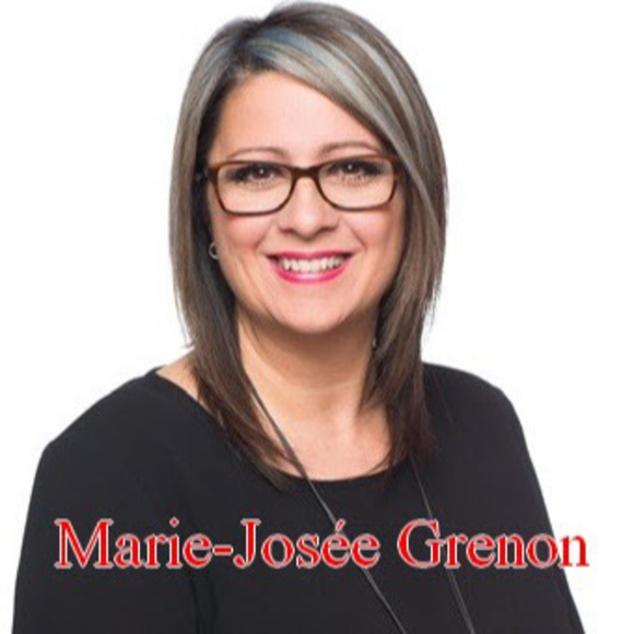 Profile Picture of Marie-josée Grenon (@106284) on Poshmark