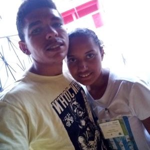 Profile Picture of Virginia Andre (@Virgini92684588) on Twitter