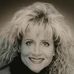 Profile Picture of Barbara Thal (@barbara.thal.3) on Facebook