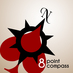 Profile Picture of Peter Hoople (@8pointcompass) on Twitter