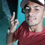 Profile Picture of Daniel Silva (@daniesilvadanielsilva) on Instagram