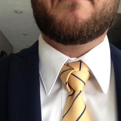Profile Picture of Jeremy Judd (@jbjudd743) on Twitter