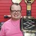 Profile Picture of Chris Clapper (@chris.clapper.589) on Facebook
