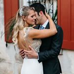 Kelly Kummer - Instagram Profile Picture of Kelly Kummer (@kellykummer11) on Instagram