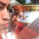 Profile Picture of Greg Shackelford (@greg_shackelford) on Instagram