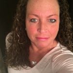Profile Picture of Amy Polly Embree (@pollyembree) on Instagram