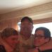 Profile Picture of Mark Carl (@mark.carl.581) on Facebook