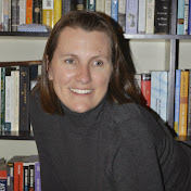 Profile Picture of Jennifer Woods (@jswoods73) on Youtube