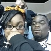 Profile Picture of Allen Small (@allen-small-3) on Quora