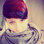 Profile Picture of Michelle Schneider (@mikki_schneider_) on Instagram